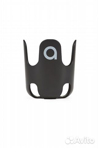 Универсальный подстаканник T.M. anex