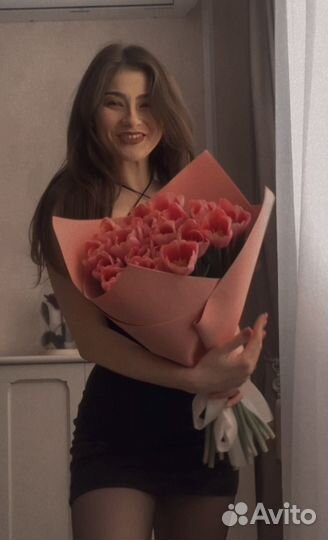 Администратор