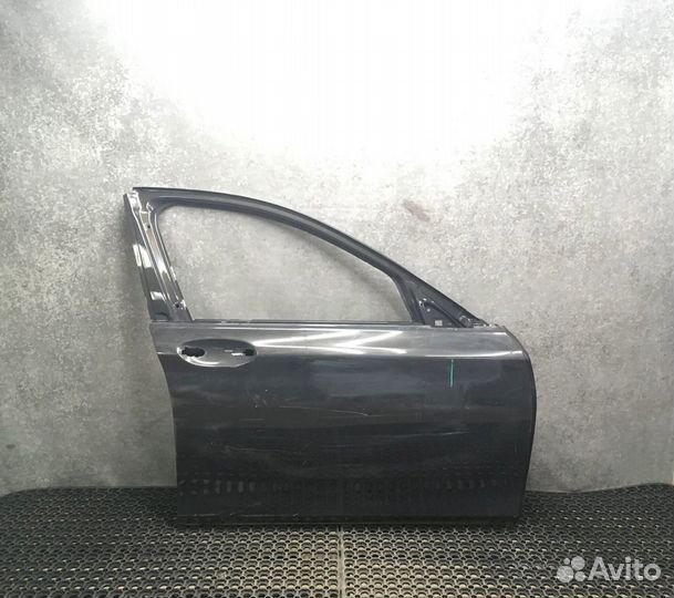Дверь передняя правая BMW 7 G11 G12