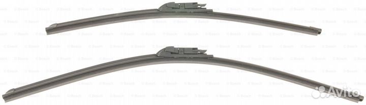 Щетка стеклоочистителя 3 397 014 010 Bosch