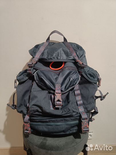 Рюкзак Nike Net Prophet