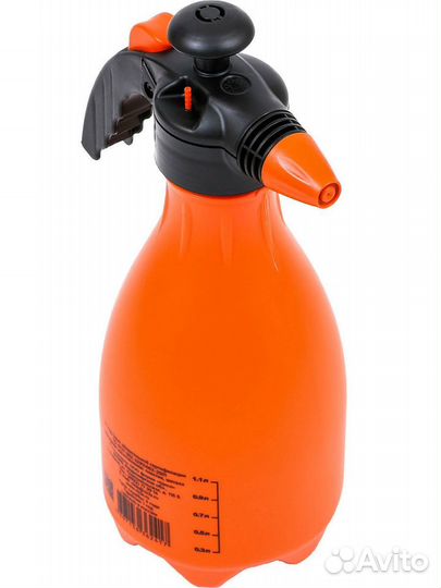 Опрыскиватели жук бесплатная доставка