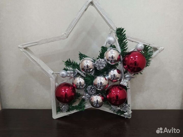 Поделки в детский сад, школы