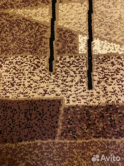 Ковры и паласы бу