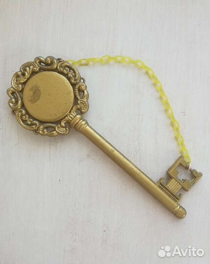 Сувенир СССР