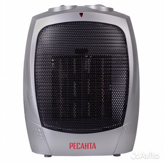 Тепловая завеса Ресанта твк-1