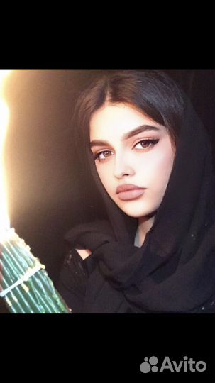 Приворот, магия, гадание, обучение