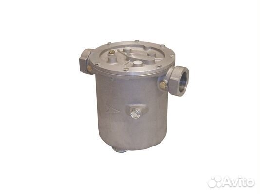 Жидкотопливный фильтр Giuliani Anello 7070004F