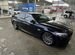 BMW 5 серия 4.4 AT, 2011, 160 000 км с пробегом, цена 2250000 руб.