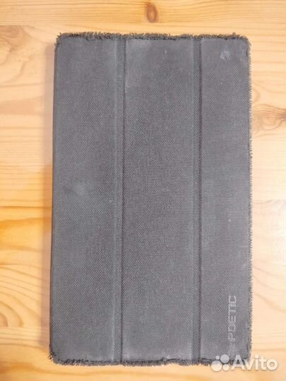 Планшет Amazon Kindle Fire HD8 8 поколение