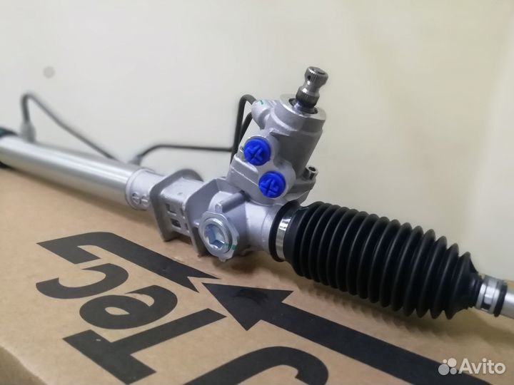 Рулевая рейка Suzuki grand vitara Новая В наличии