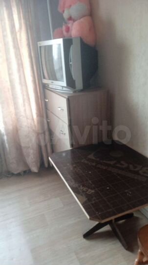 Комната 15 м² в 3-к., 7/9 эт.