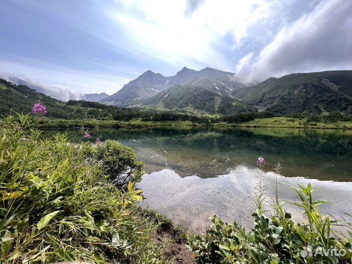 Трансфер, Джип туры. Экскурсии