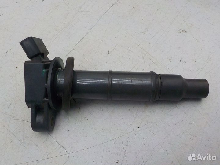 Катушка зажигания Toyota Camry 2006-2011