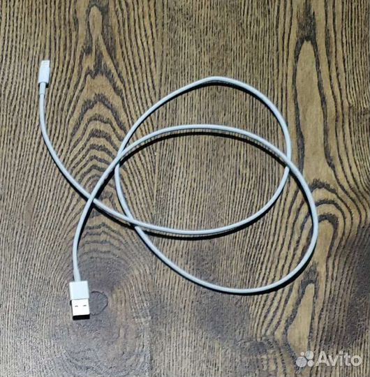 Apple iPad air2, A1567, 128гб, wi-fi + cellular