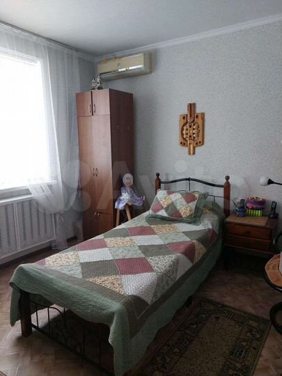 1-к. квартира, 23 м², 1/5 эт.