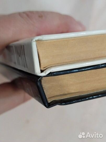 Детский детектив Альфред Хичкок пакетом