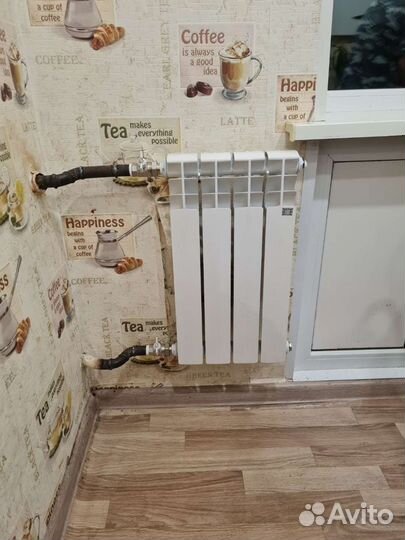 Сварщик Выполню сварочные работы