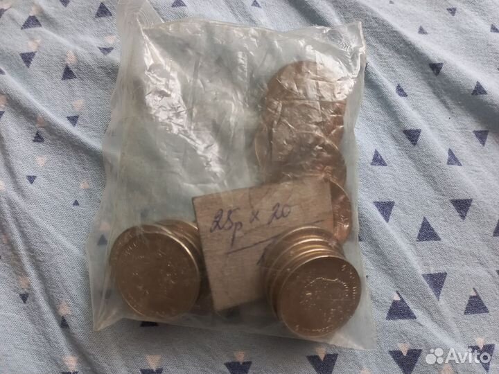 Монеты олимпиада в сочи 2014