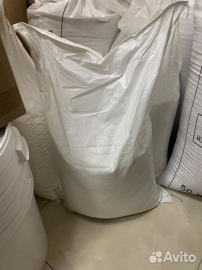 Декстроза 25 кг