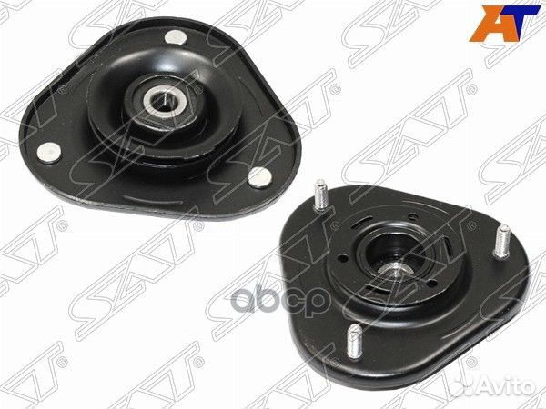 Опора передней стойки toyota corolla axio/field