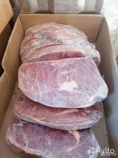 Мясо баранина курица говядина