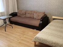 2-к. квартира, 60 м², 2/20 эт.