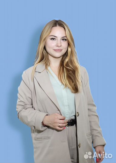 Услуги риэлтора