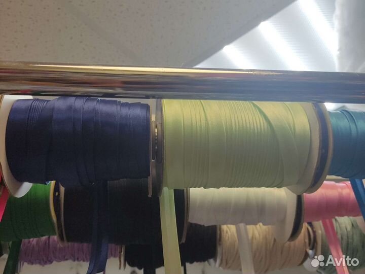 Косая бейка