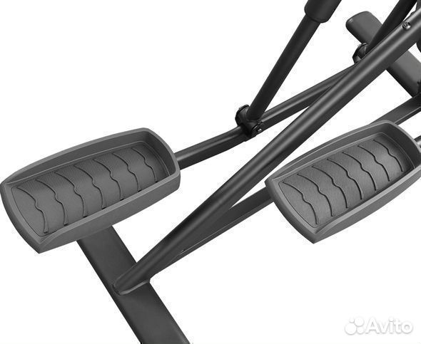 Svensson Industrial Base AMT560