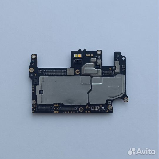 Плата huawei honor 9(4, 64)