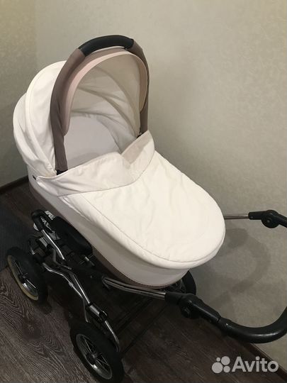 Детские коляска