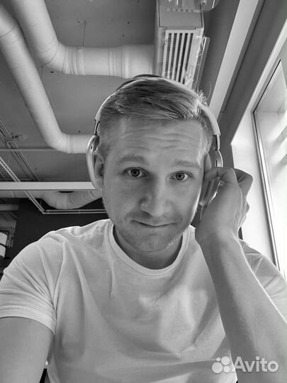 Наставник / обучение тестированию в it (QA)