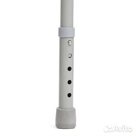 Стул кресло туалет Армед фс 810