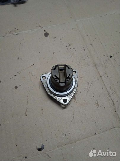 Подшипник вискомуфты audi a8 d2 ауди а8 д2 akg 4,2