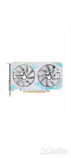 Видеокарта rx580 8gb