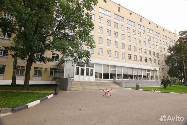 Ивс № 2 гу мвд России по г. Москве