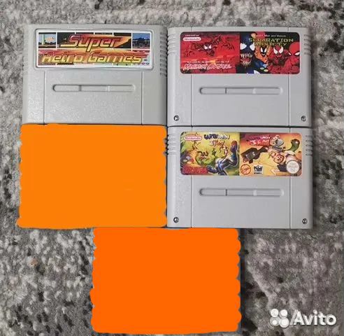 Snes, игры snes, игры супер нинтендо