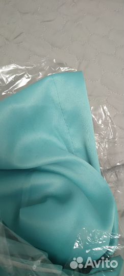 Шторы блэкаут