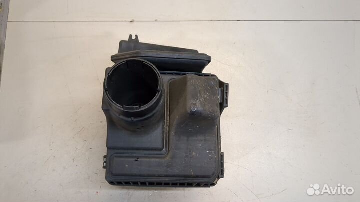 Корпус воздушного фильтра Mitsubishi Lancer 9, 2008