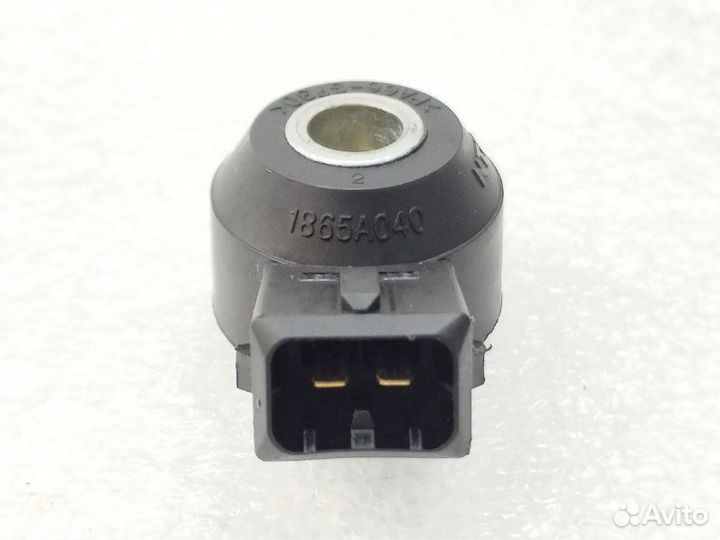 Датчик детонации Mitsubishi Outlander 3 GF 2.0