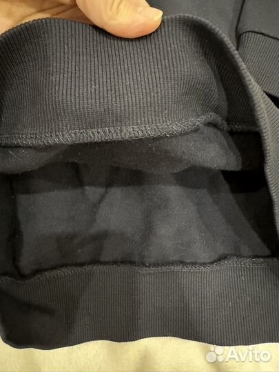 Платье liu jo оригинал