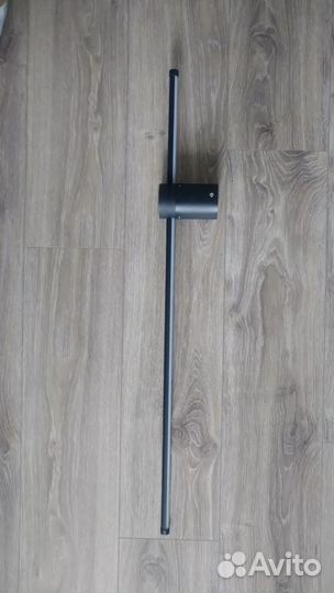 Светильник настенный