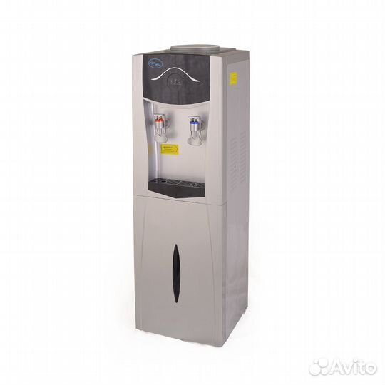 03-LD пэ BH-YLR-03LD silver/black