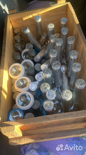 Фонарик фкб-7 СССР