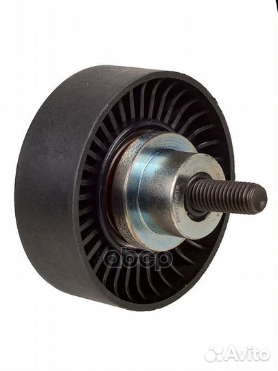 Ролик обводной Audi A4/A6/A8/Q7 2.4/3.2FSi/3.0