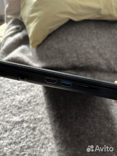 Acer aspire 3 a315 21