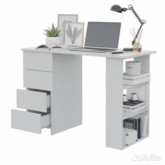 Стол письменный 