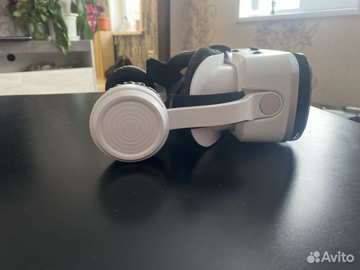 Vr очки для телефона