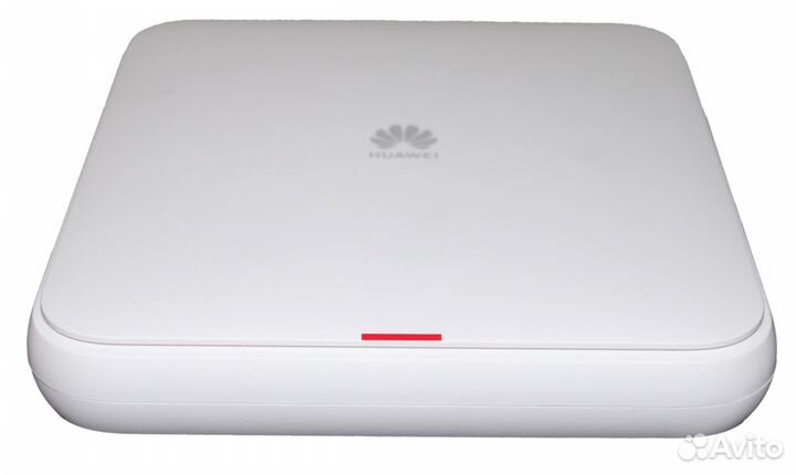 Точка доступа Huawei AP4050DE-M (02352CXQ)